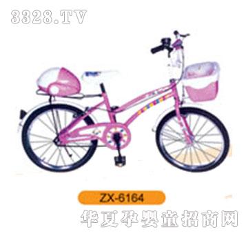 ����ͯ܇ZX-6164