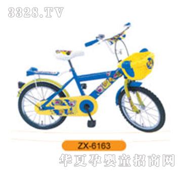 ����ͯ܇ZX-6163