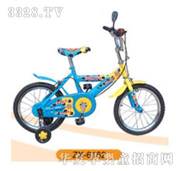 ����ͯ܇ZX-6162