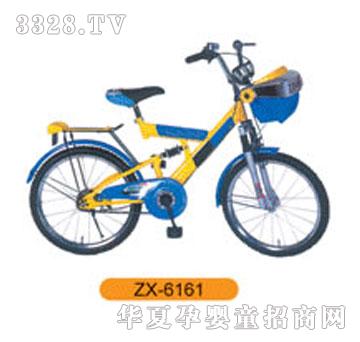 ����ͯ܇ZX-6161