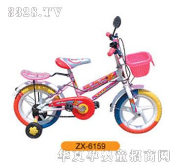 ����ͯ܇ZX-6159