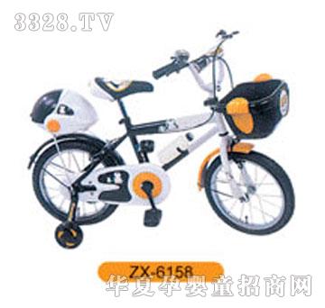 ����ͯ܇ZX-6158