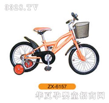 ����ͯ܇ZX-6157