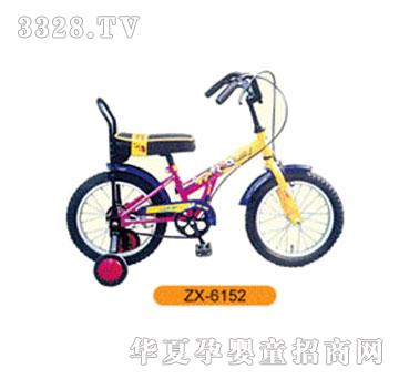 ����ͯ܇ZX-6152