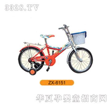 ����ͯ܇ZX-6151