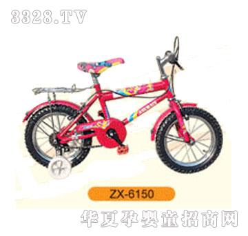 ����ͯ܇ZX-6150