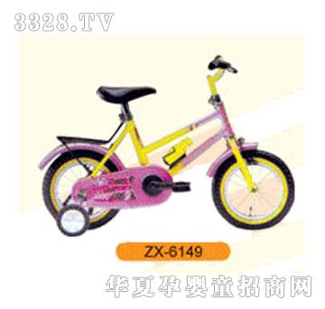 ����ͯ܇ZX-6149