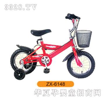 ����ͯ܇ZX-6148