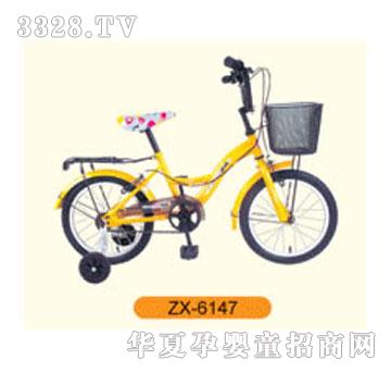 ����ͯ܇ZX-6147