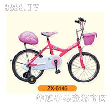 ����ͯ܇ZX-6146