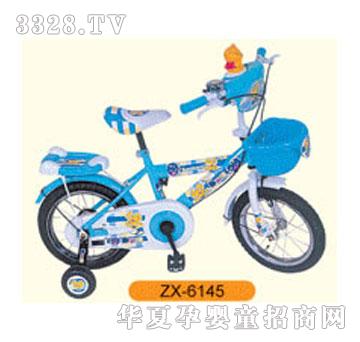 ����ͯ܇ZX-6145