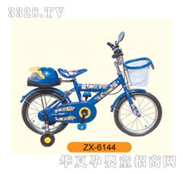 ����ͯ܇ZX-6144