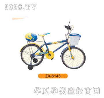 ����ͯ܇ZX-6143