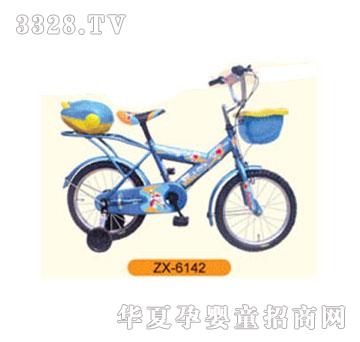 ����ͯ܇ZX-6142