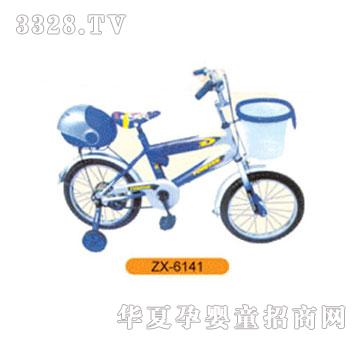 ����ͯ܇ZX-6141