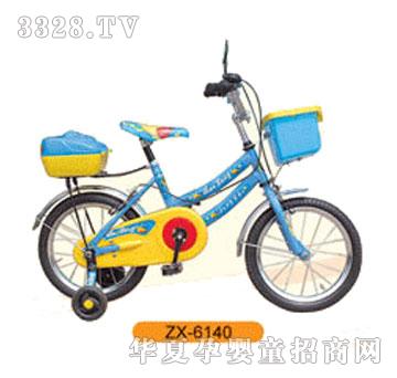 ����ͯ܇ZX-6140