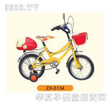 ����ͯ܇ZX-6134