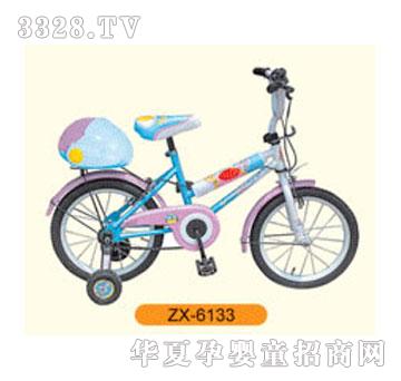 ����ͯ܇ZX-6133