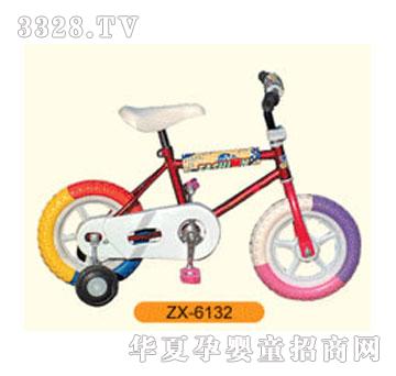 ����ͯ܇ZX-6132