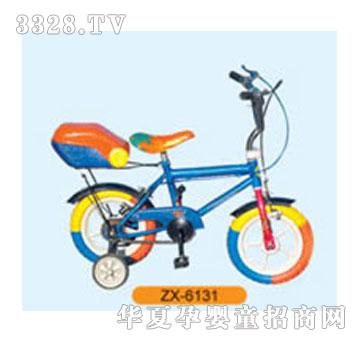 ����ͯ܇ZX-6131