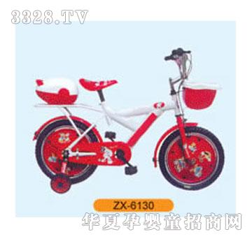 ����ͯ܇ZX-6130