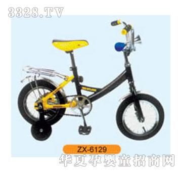 ����ͯ܇ZX-6129