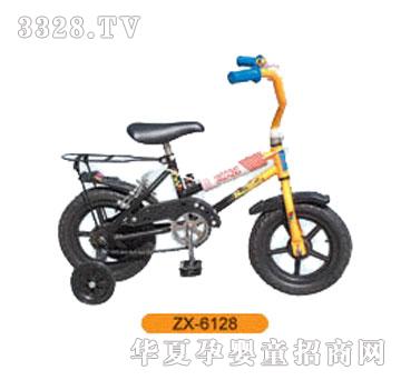 ����ͯ܇ZX-6128