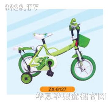 ����ͯ܇ZX-6127