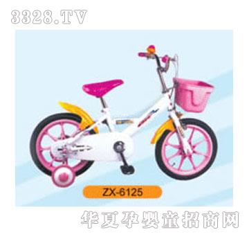 ����ͯ܇ZX-6125