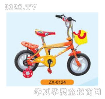 ����ͯ܇ZX-6124