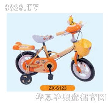 ����ͯ܇ZX-6123