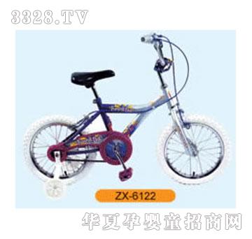 ����ͯ܇ZX-6122