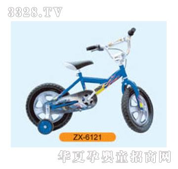 ����ͯ܇ZX-6121