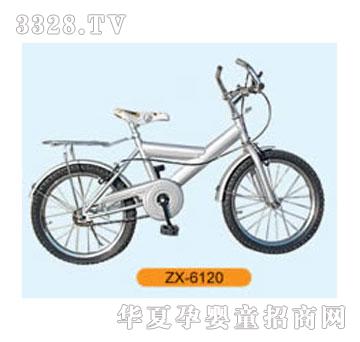 ����ͯ܇ZX-6120