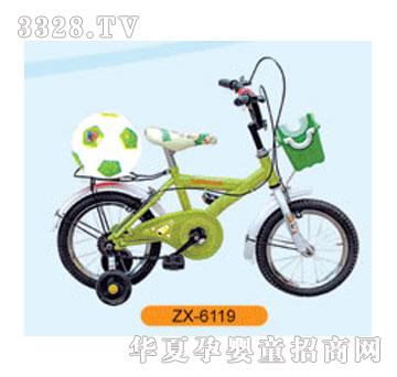 ����ͯ܇ZX-6119