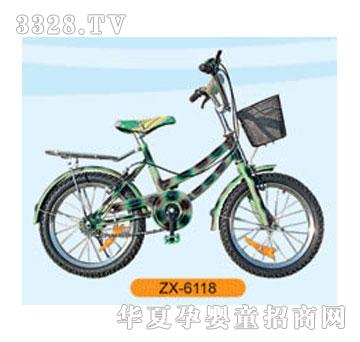 ����ͯ܇ZX-6118