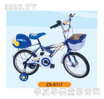 ����ͯ܇ZX-6117