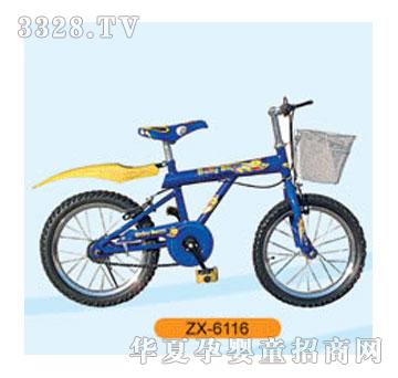 ����ͯ܇ZX-6116