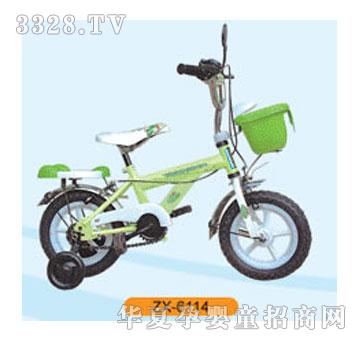 ����ͯ܇ZX-6114