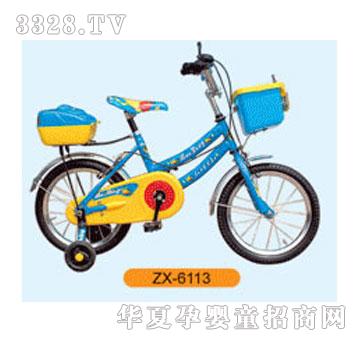 ����ͯ܇ZX-6113