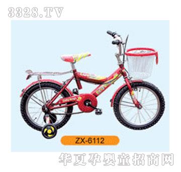 ����ͯ܇ZX-6112