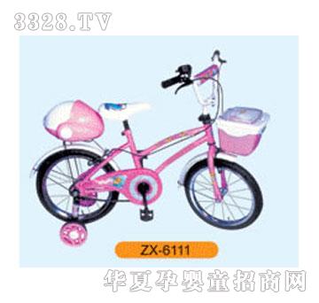 ����ͯ܇ZX-6111