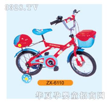 ����ͯ܇ZX-6110