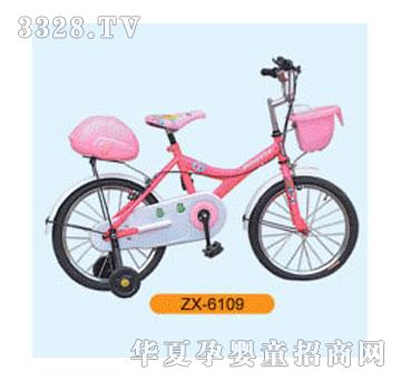 ����ͯ܇ZX-6109