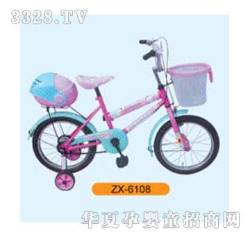 ����ͯ܇ZX-6108