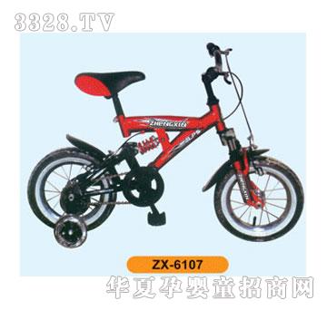 ����ͯ܇ZX-6107