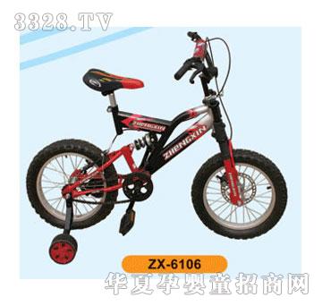 ����ͯ܇ZX-6106