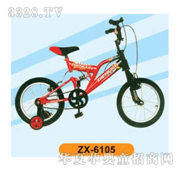 ����ͯ܇ZX-6105