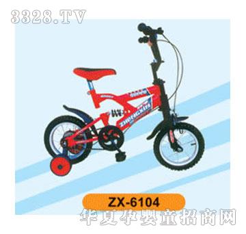 ����ͯ܇ZX-6104