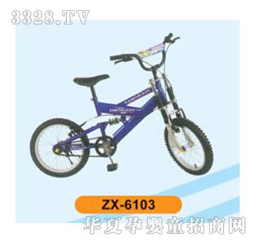 ����ͯ܇ZX-6103